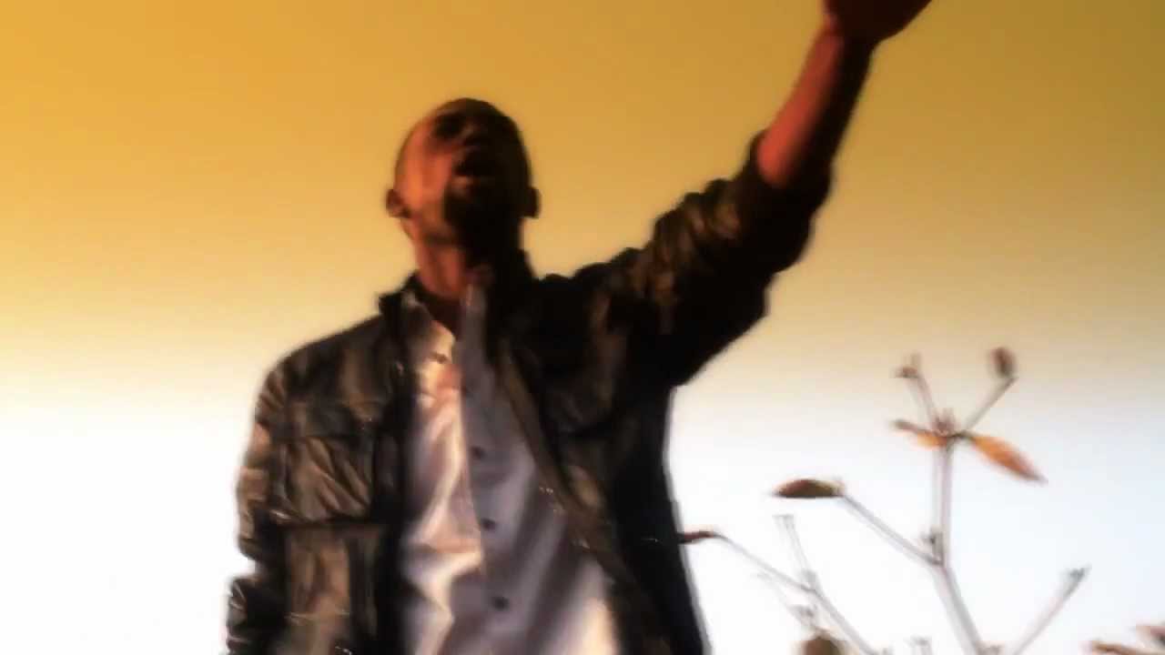 Maskal - Ndimakukonda (Official Music Video)
