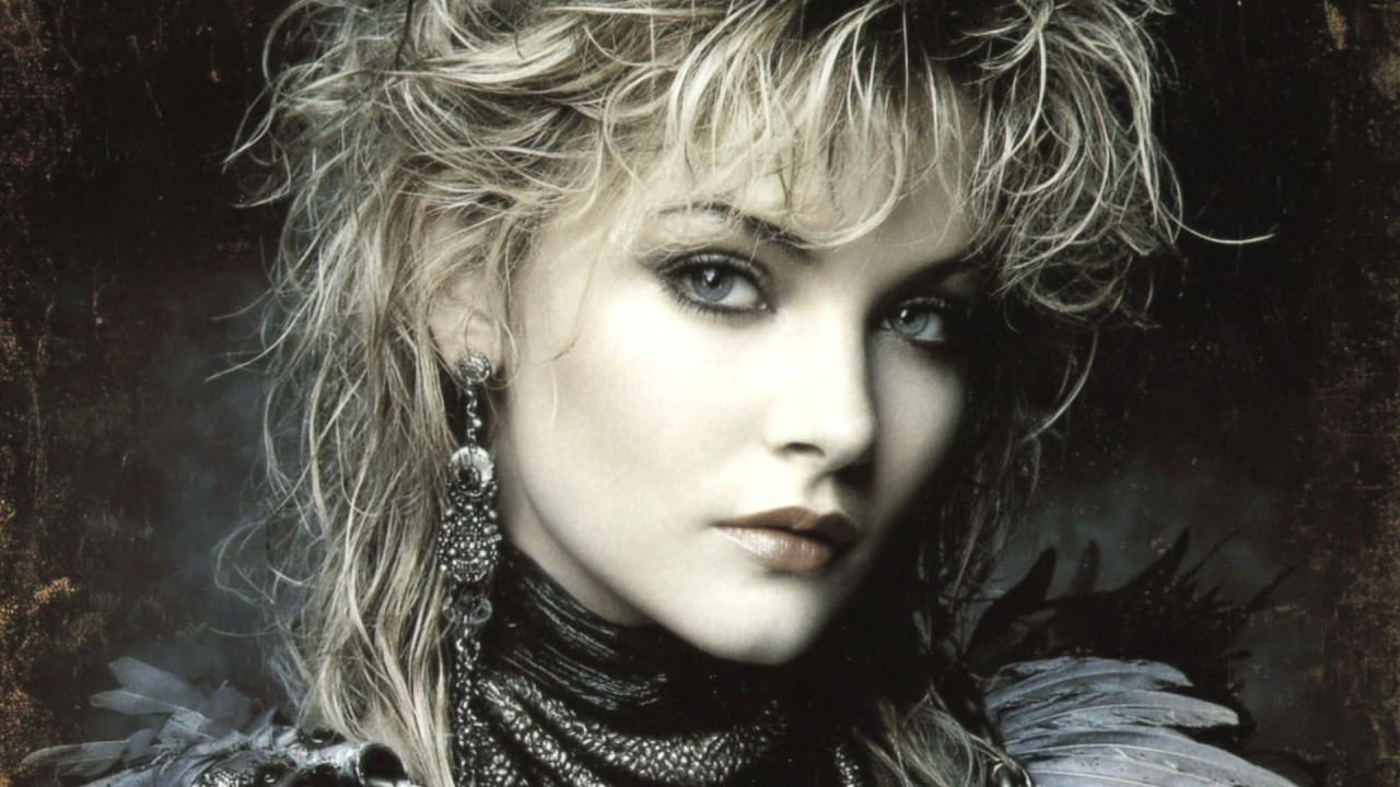 Wicked Wenches - When the Morning Comes | 80s/90s Rock Ballad of Love & Devotion | Heartfelt Song