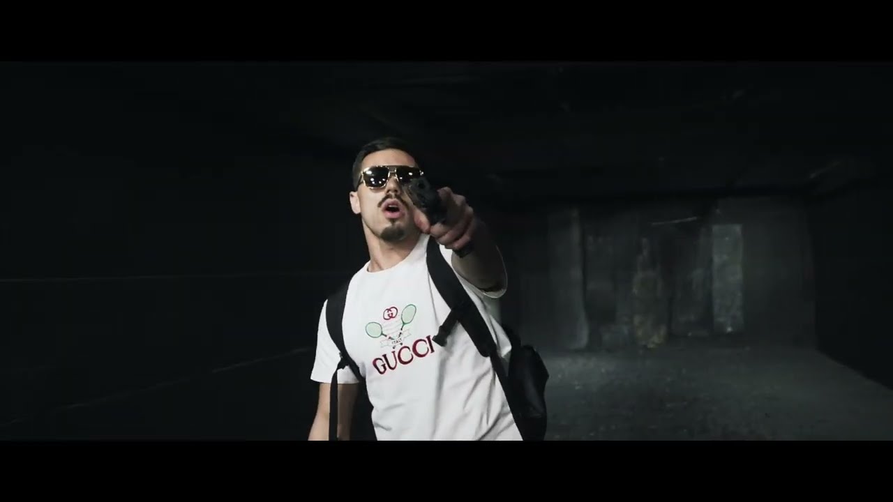RBL - Tell the Truth