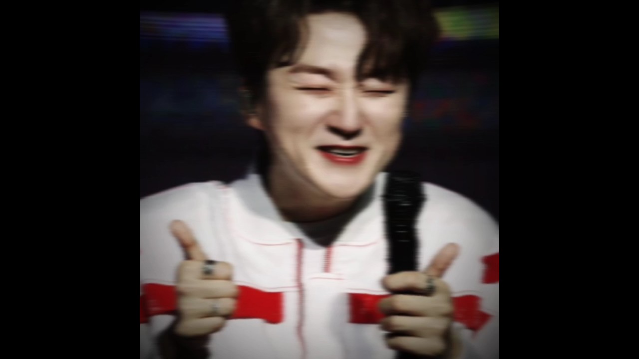 cho mingyu 🔥&hearts;️ #forestella #kanghyungho #chomingyu #woorim #فورستيلا #bestleader #funny #fyp