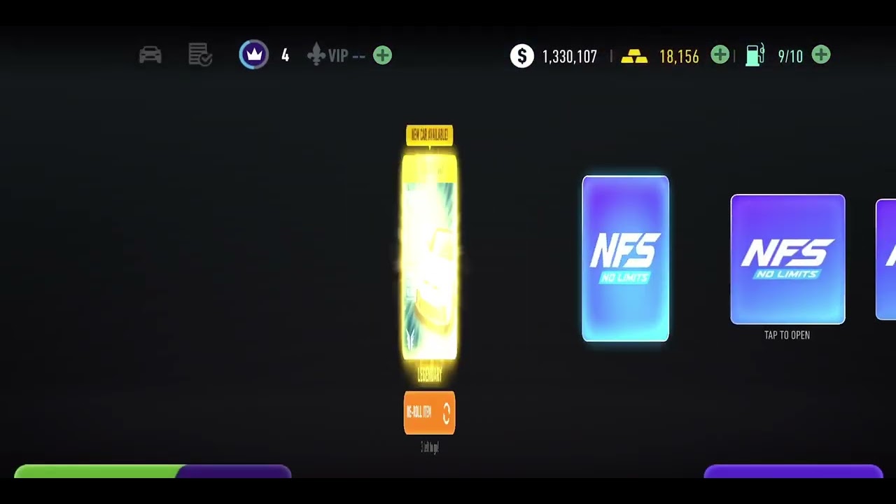 Need for Speed No Limits GOLD HACK 💰 Unlimited Gold Cash( IOS & Android) 2026