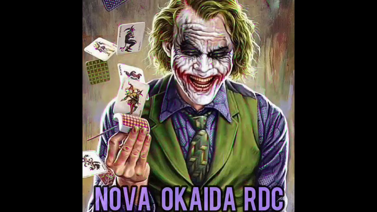 MC G10 - MC LB- MC HENRIQUE DO BSJ RESPOSTA PROS VIADIN DOS IPÊS (DAS ANTIGA)
