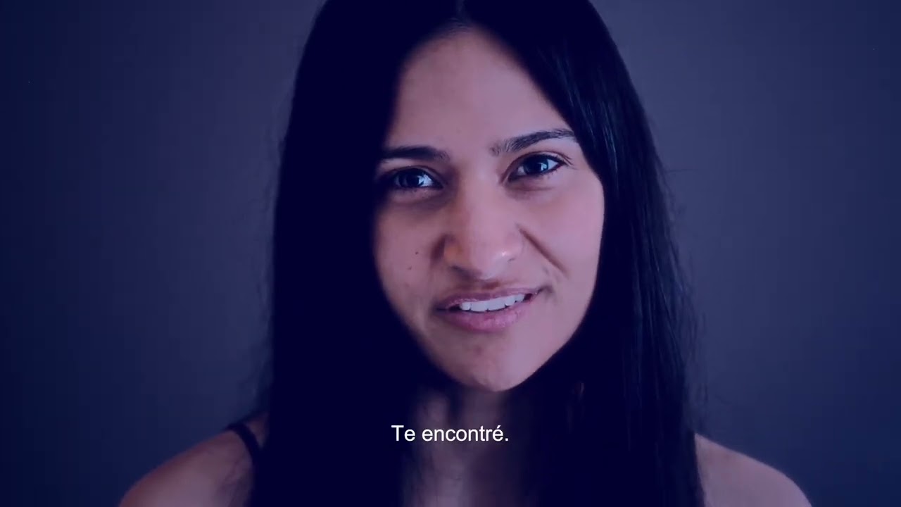 NUNCA DEBIÓ LEER ESE LIBRETO… #43 Una tiene que morir PT.2