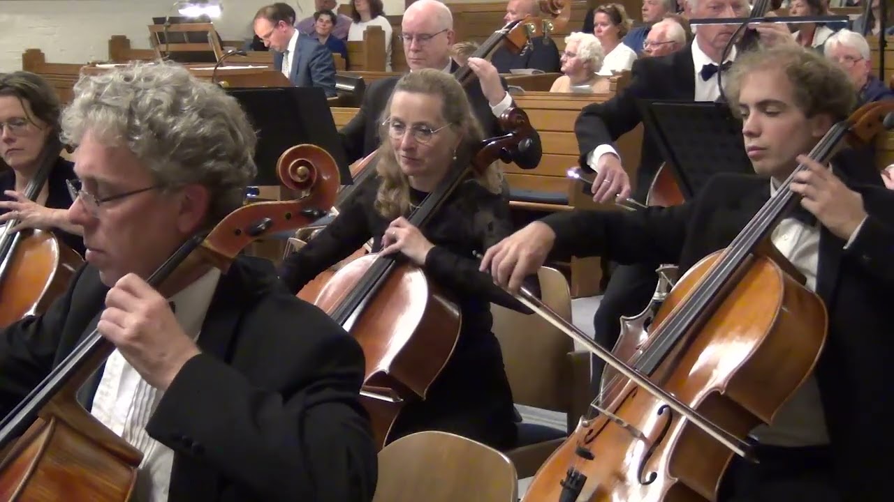 The Pacific theme  Hans Zimmer