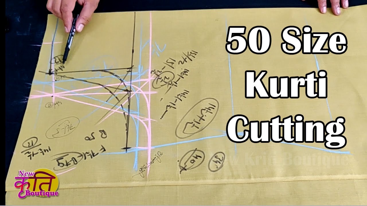 50