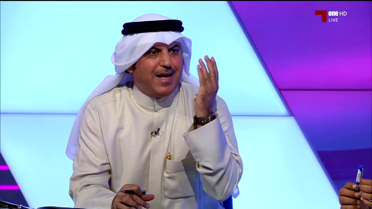 الحكم