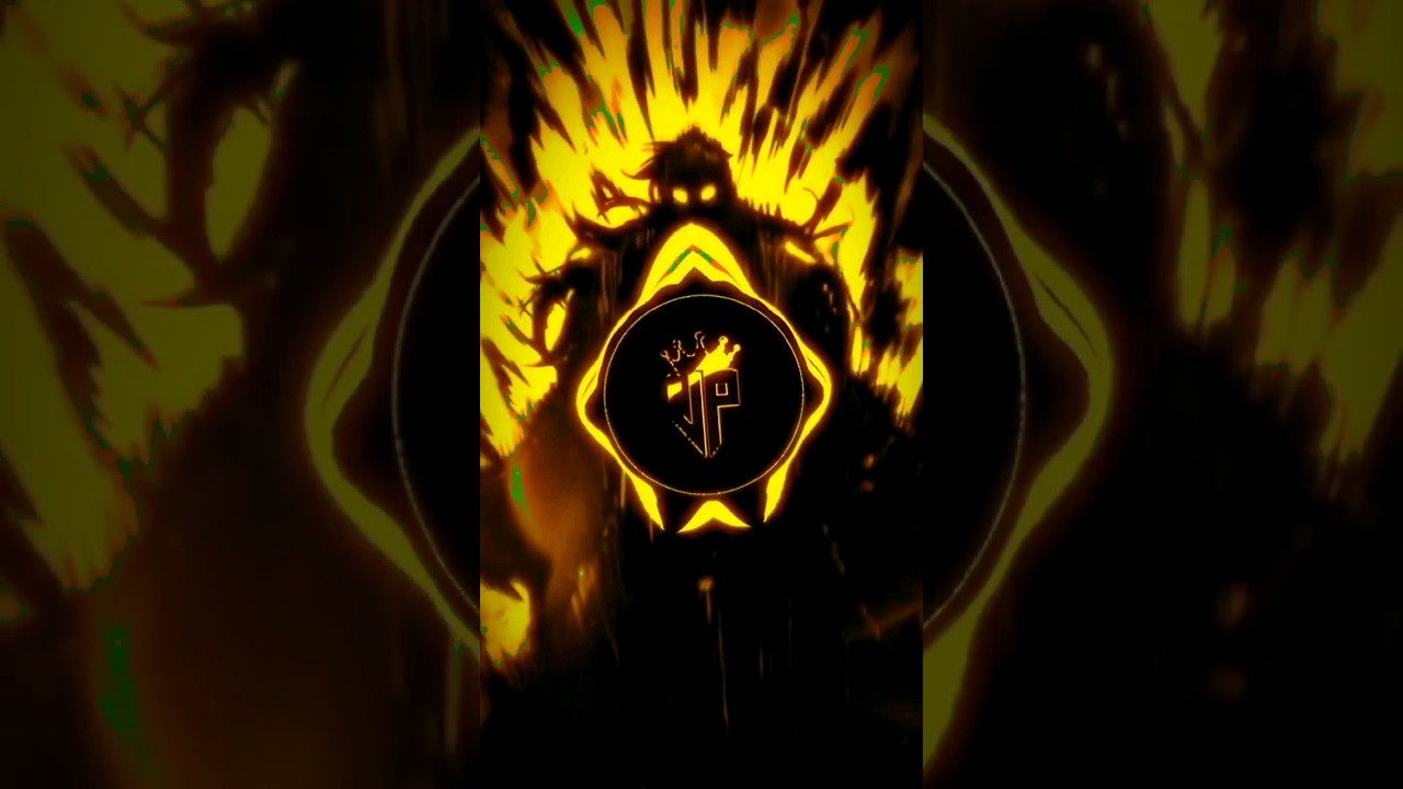 //🎧\\🥶//Distorted Brazilian phonk(ULTRA SLOWED REMIX) 😈