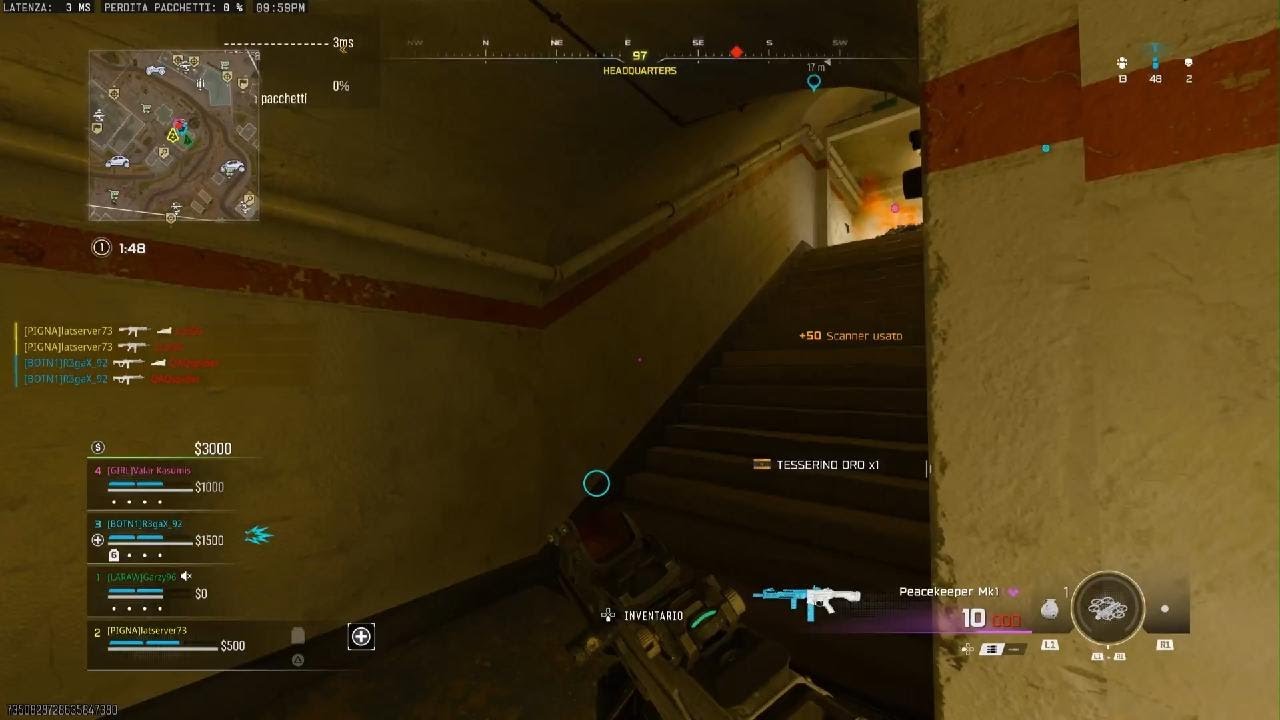 Call of Duty_20260203221143