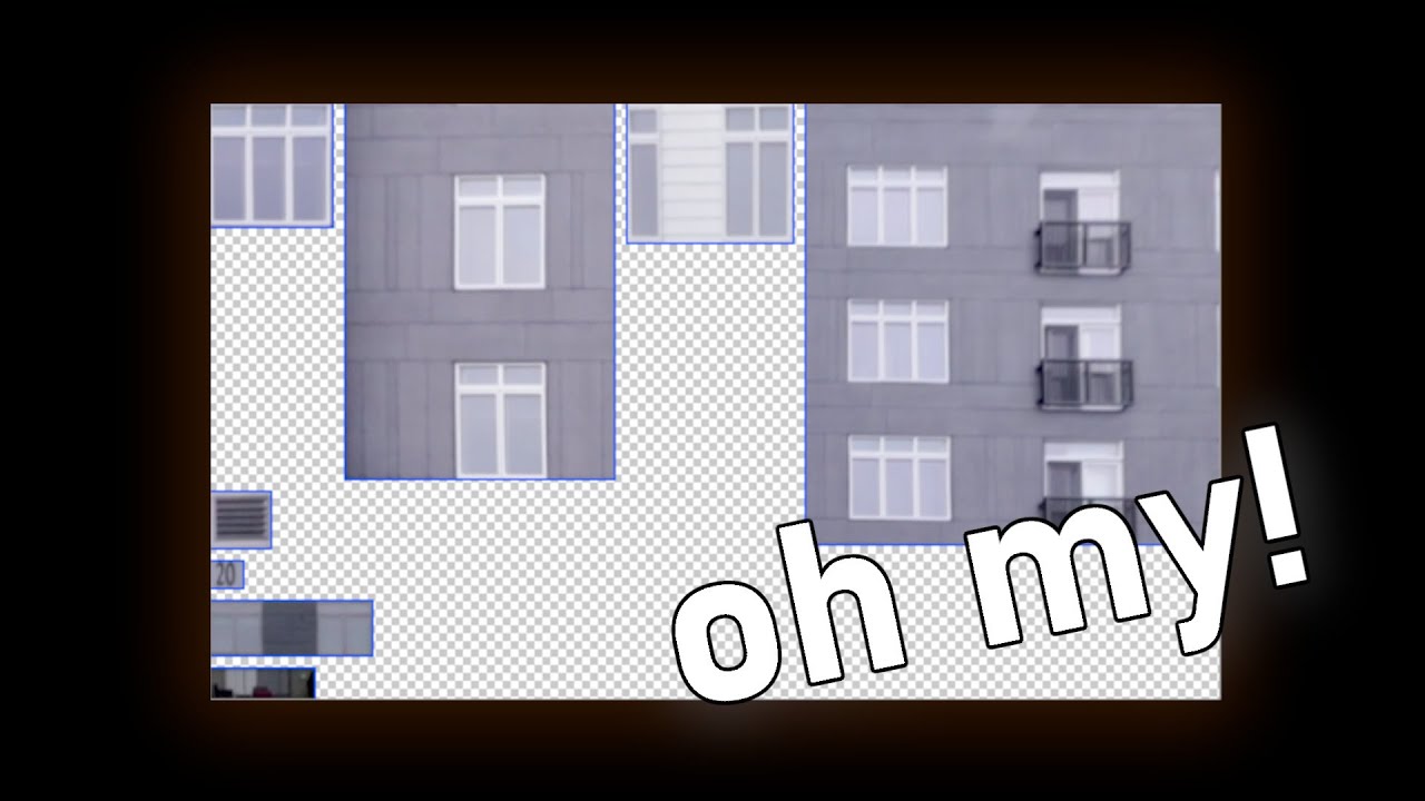 Texture Ripper (is honestly the best piece of software I've ever used, seriously it's incredible)