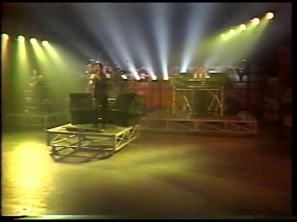 Casiopea's music medley(カシオペア) - Looking Up／太陽風(Solar wind)／Eyes of the Mind／Super Sonic Movement