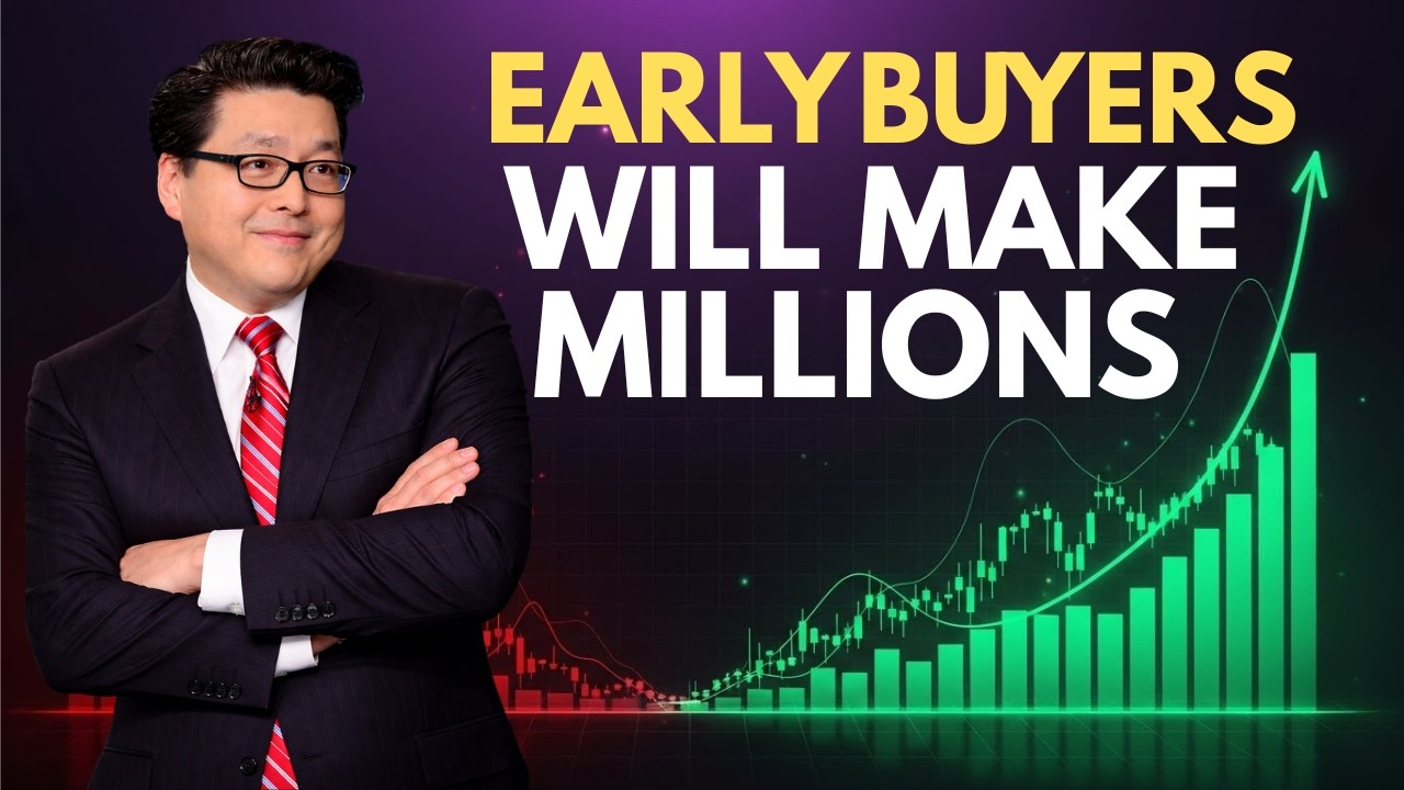 Три лучшие акции для покупки прямо сейчас, до следующего рыночного бума (потенциал роста в 10 раз...