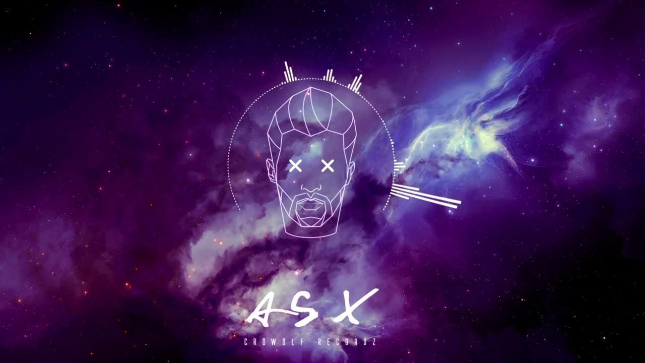 [Free] Chill Futuristic INSTRUMENTAL Beat  - 