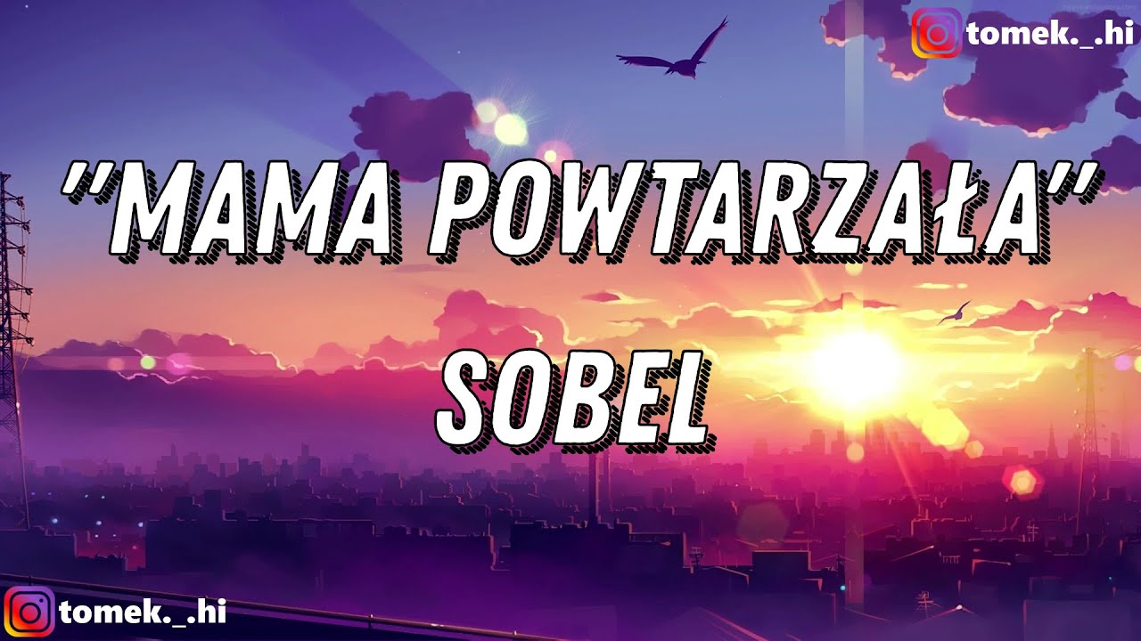 Sobel 