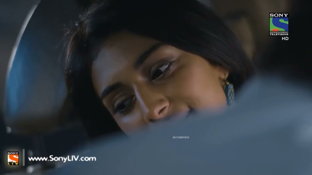 Its 6 yrs 🥺❤️#kuchrangpyarkeaisebhi #ericafernandes #devakshi #shaheersheikh #sharica #devsonakshi