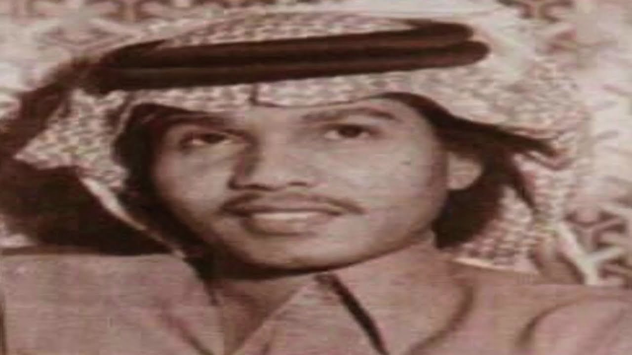 محمد عبده - زل الطرب ياموجع الطار بالكف (عود) / قمة الطرب والروقان / 