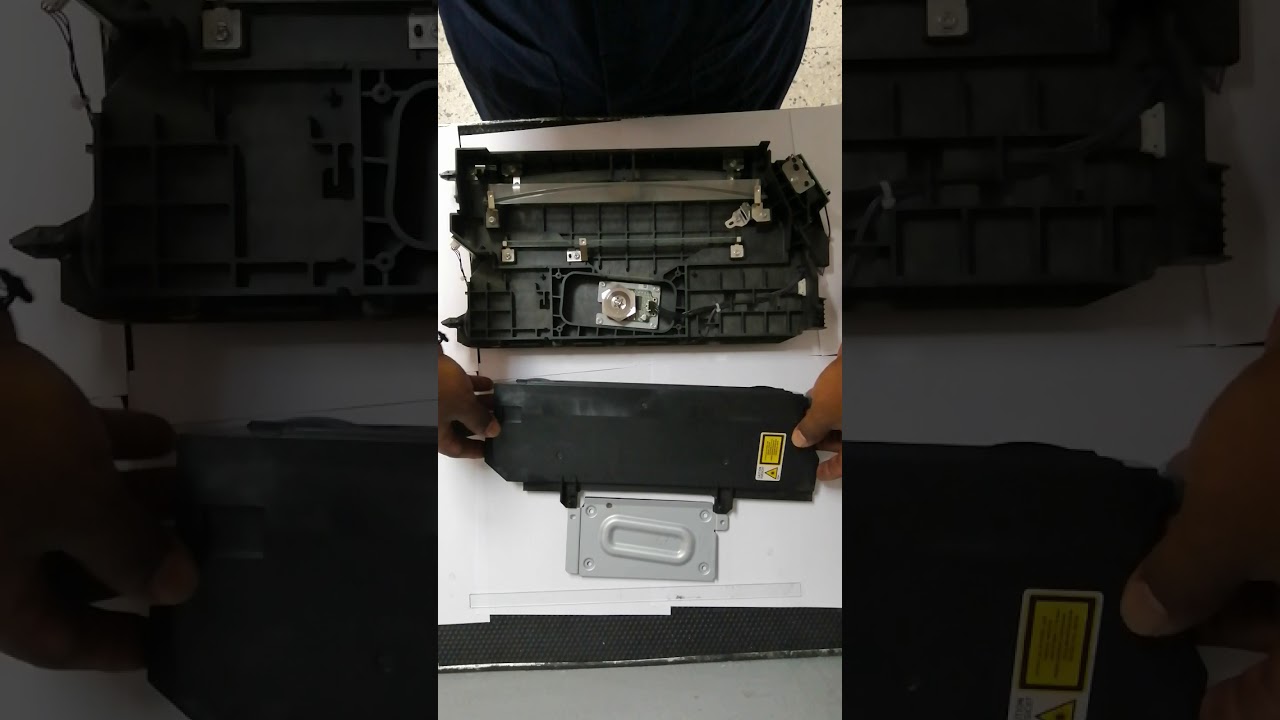 Láser impresora ricoh mp 4002, SP 8300 mp 4001 mp 4000 mp 5000 mp 5001 sc 202, sc 220
