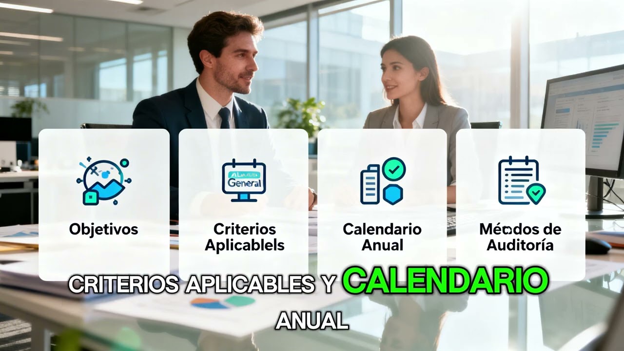 Planeaciòn de la Auditorìa