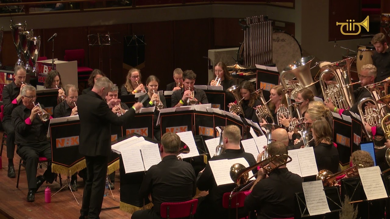Dutch National Championships 2021 - Highlights