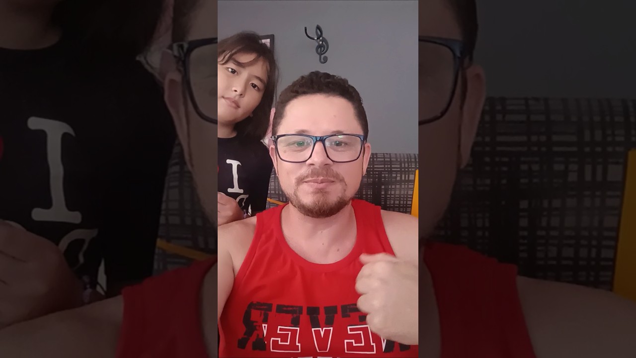 N&atilde;o upamos contas! #robloxaovivo #roblox #jogandorobloxcominscritos #girandofruta #bloxfruits