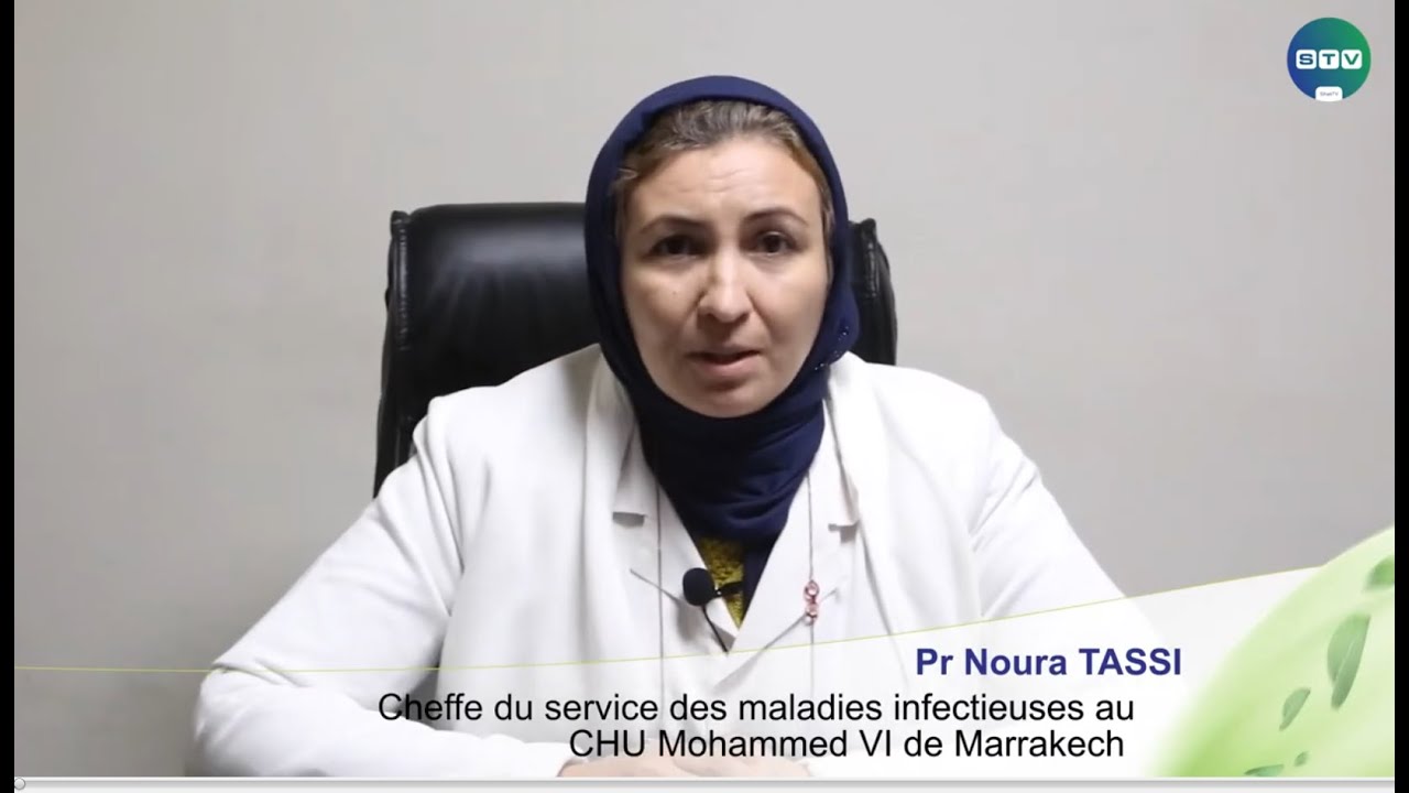 Sepsis le diagnostic précoce sauve des vies