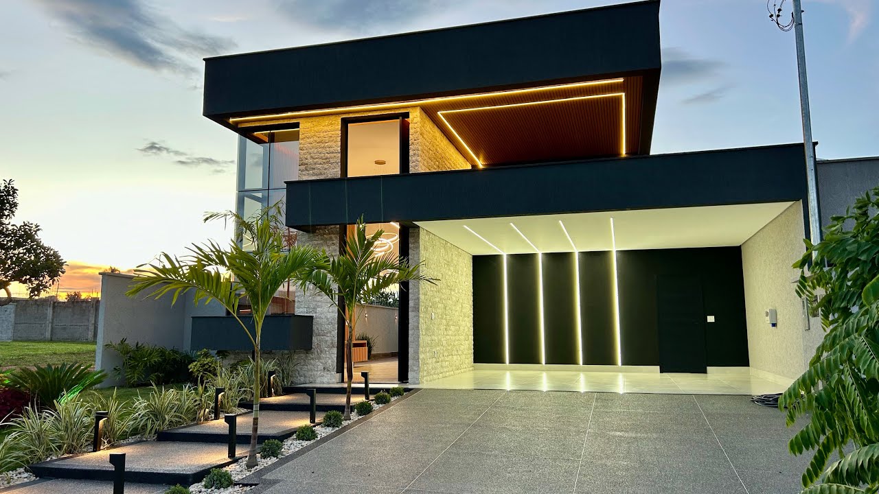 ESSA CASA T&Eacute;RREA T&Aacute; PERFEITA - COMPLETA EM ARM&Aacute;RIOS - 3 SU&Iacute;TES | PARQVILLE PINHEIROS R$ 1.430.000,00