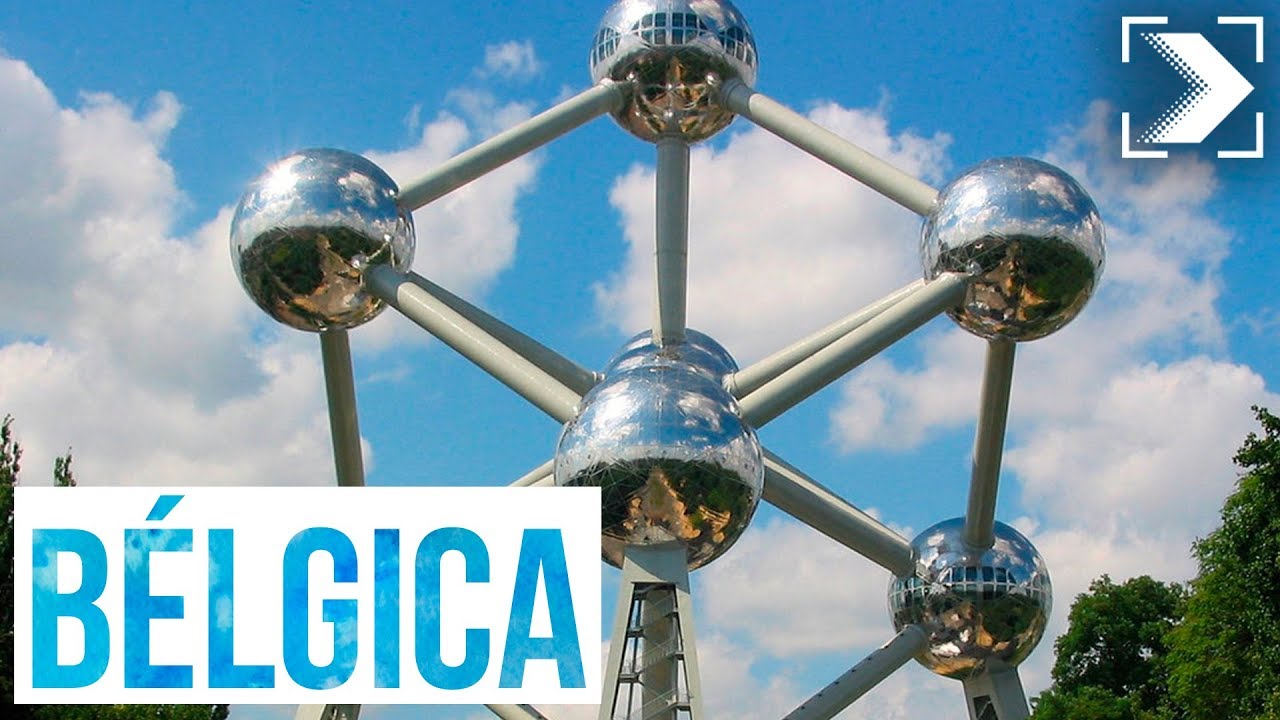 Españoles en el mundo: Bélgica (3/3) | RTVE