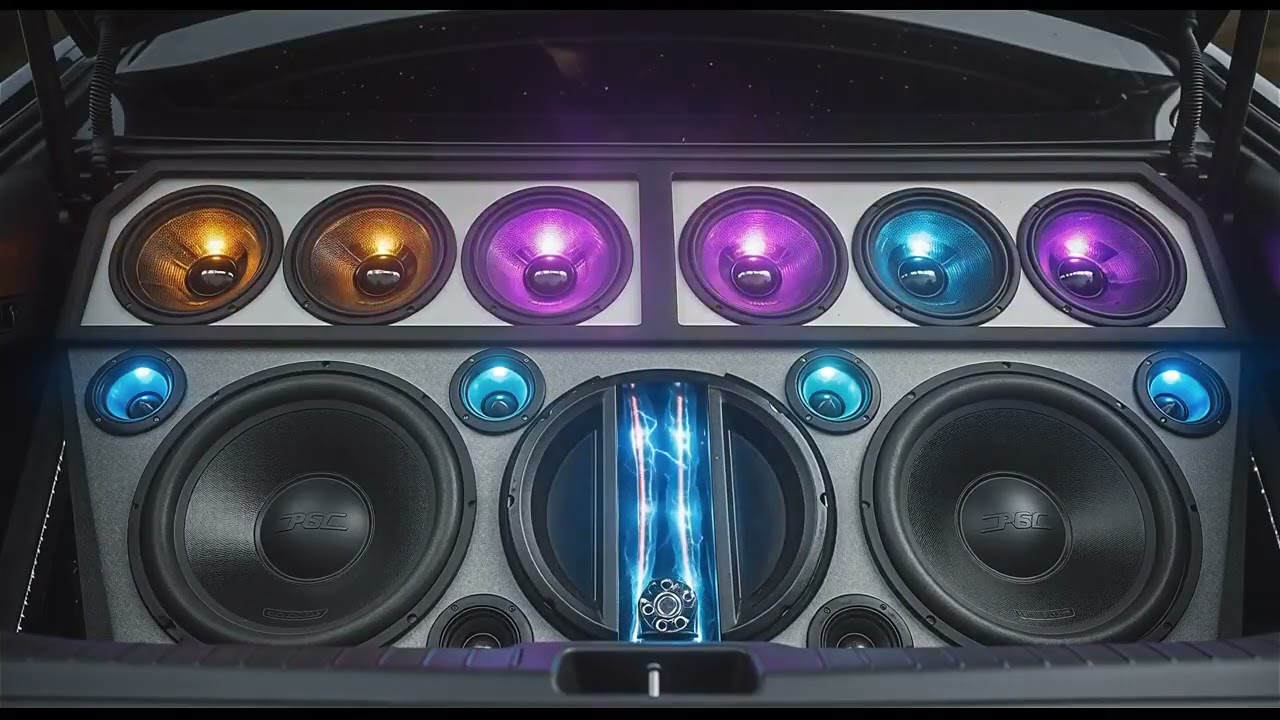 ESSA MÚSICA É PERIGO REAL ⚠️ Funk Brasileiro