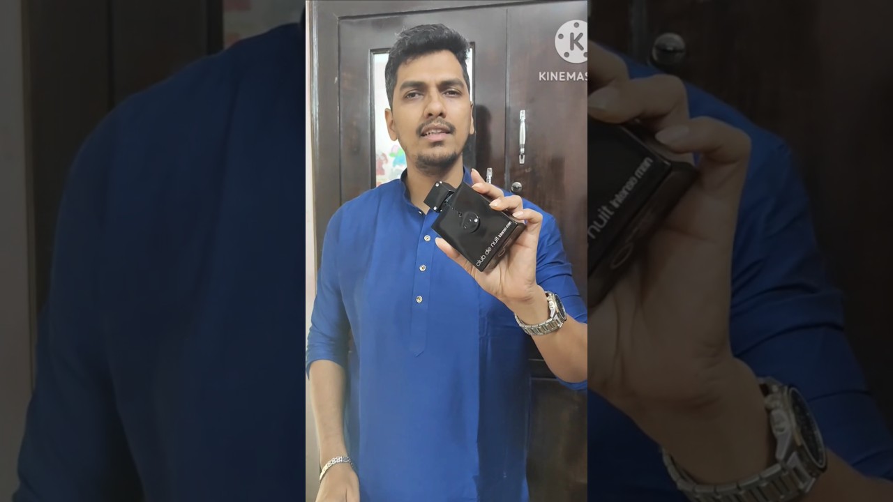 Armaf CDNIM pure parfum new batch performance test #cdnim #armafperfumes #cdnimnewbatch #clubdenui