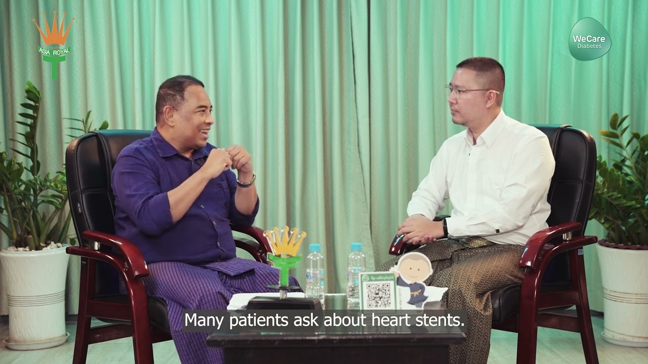 MRI ဖြင့်ဦးနှောက်အတွင်းရှိ ကြီးမားသောအာရုံကြောများကိုပင် ရှင်းလင်းစွာ မြင်တွေ့နိုင်