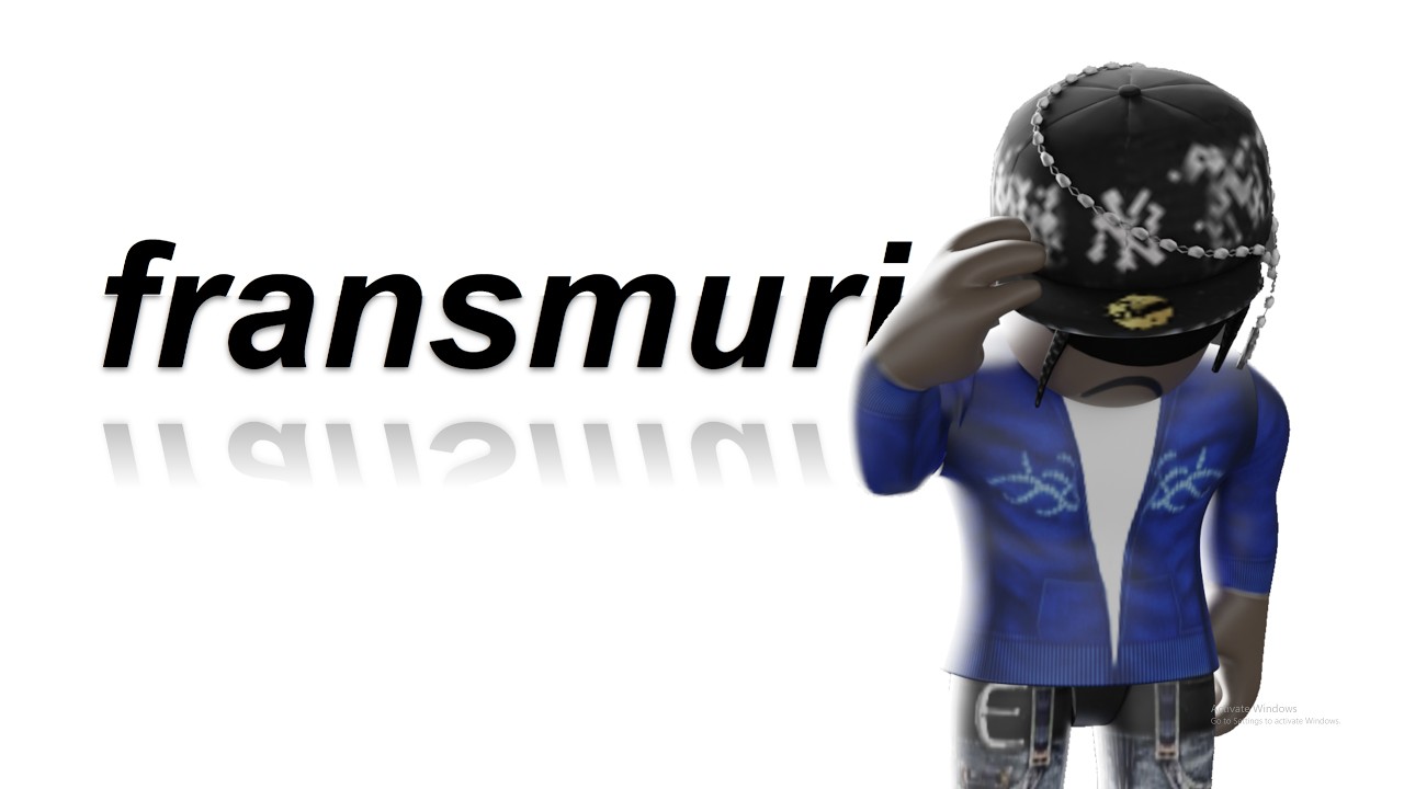 fransmuri montage 1