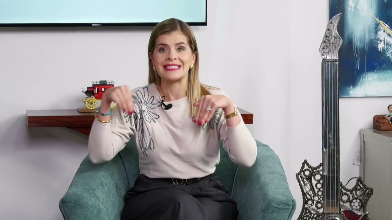 Candidata PPSO - Laura Fernandez | 30 enero 2026