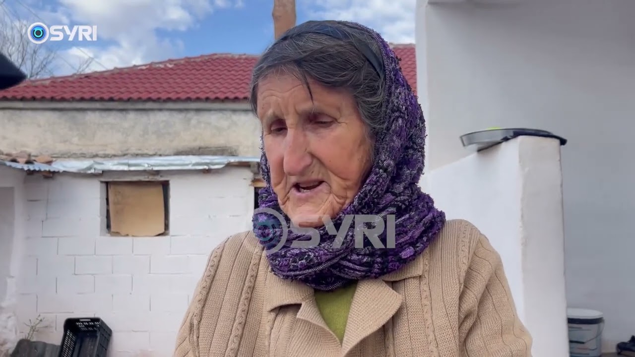 2000 banorë në Dishnicë pa ujë! Banorët: Jemi ankuar, asnjë reagim nga bashkia e Korçës