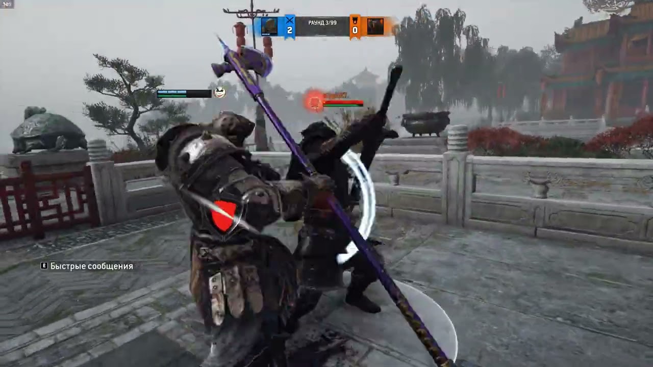 Saveliya Satoru... Zapechatali...