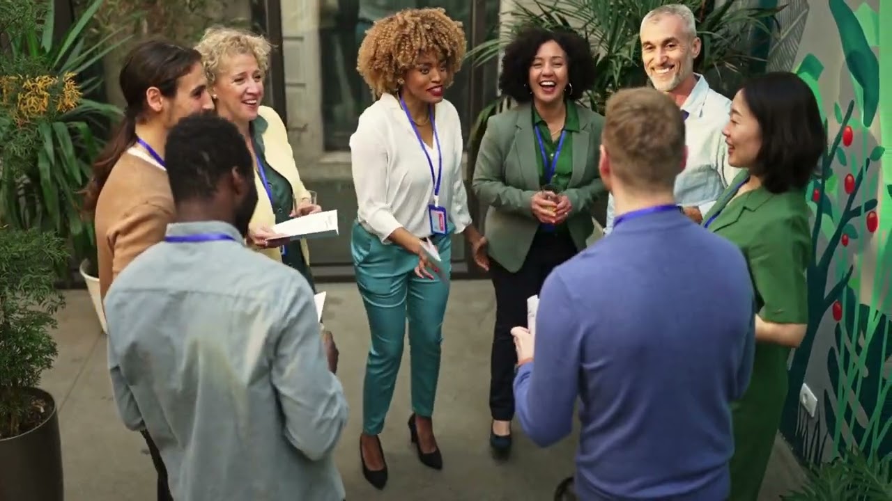 Texas Statewide Multimodal Transit Plan 2050