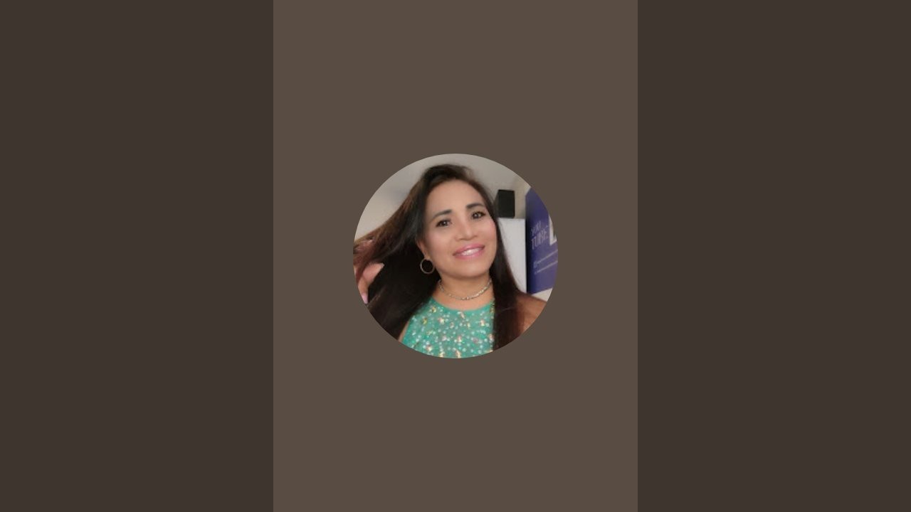 Lyn O. is live! Mathematical Scale ( Test your IQ )