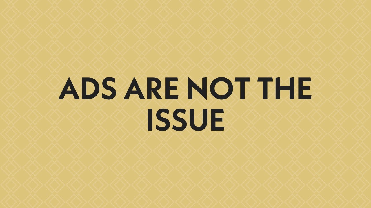 Marketing vs Infrastructure: Why Ads Don’t Create Predictable Growth