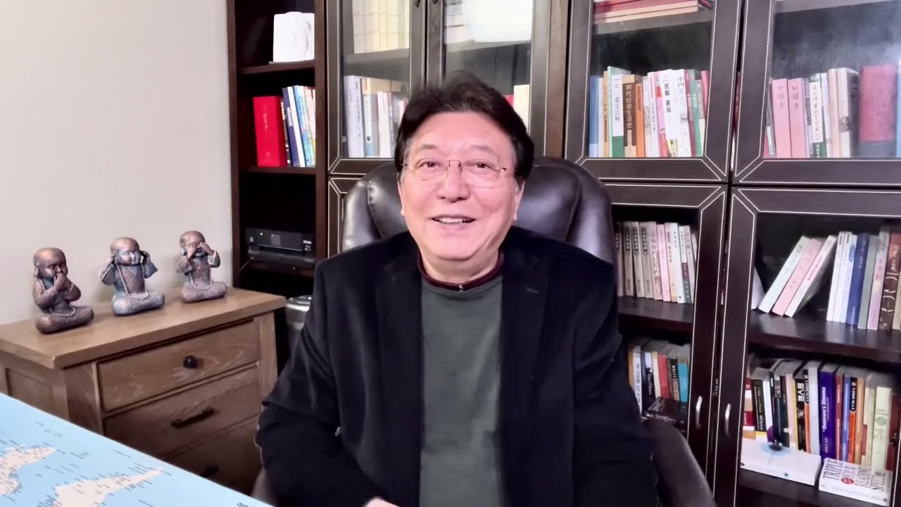 说版本3：聊聊甲戌本上的几个藏书章