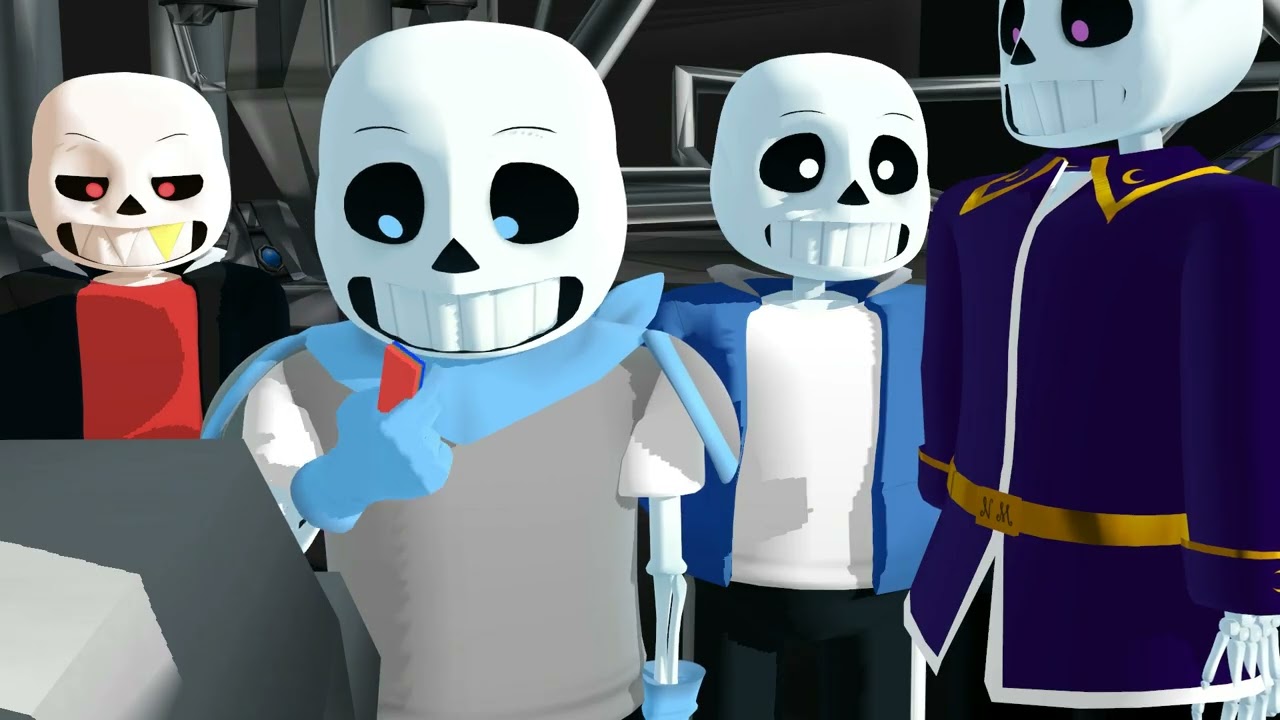 1920x1080 test