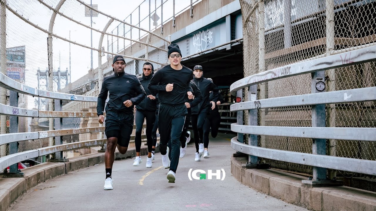 O-1 x (Greenhouse): Dao-Yi Chow