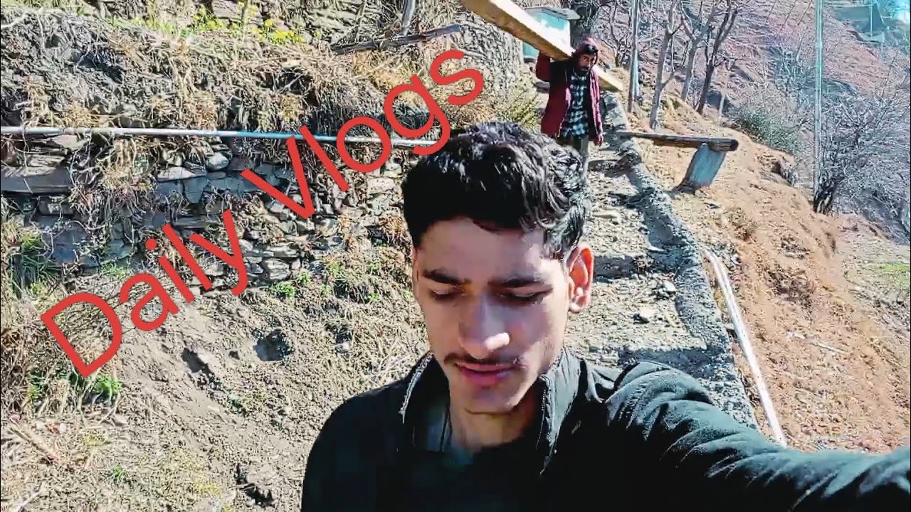 Thakur Daily Vlogs # viral video 