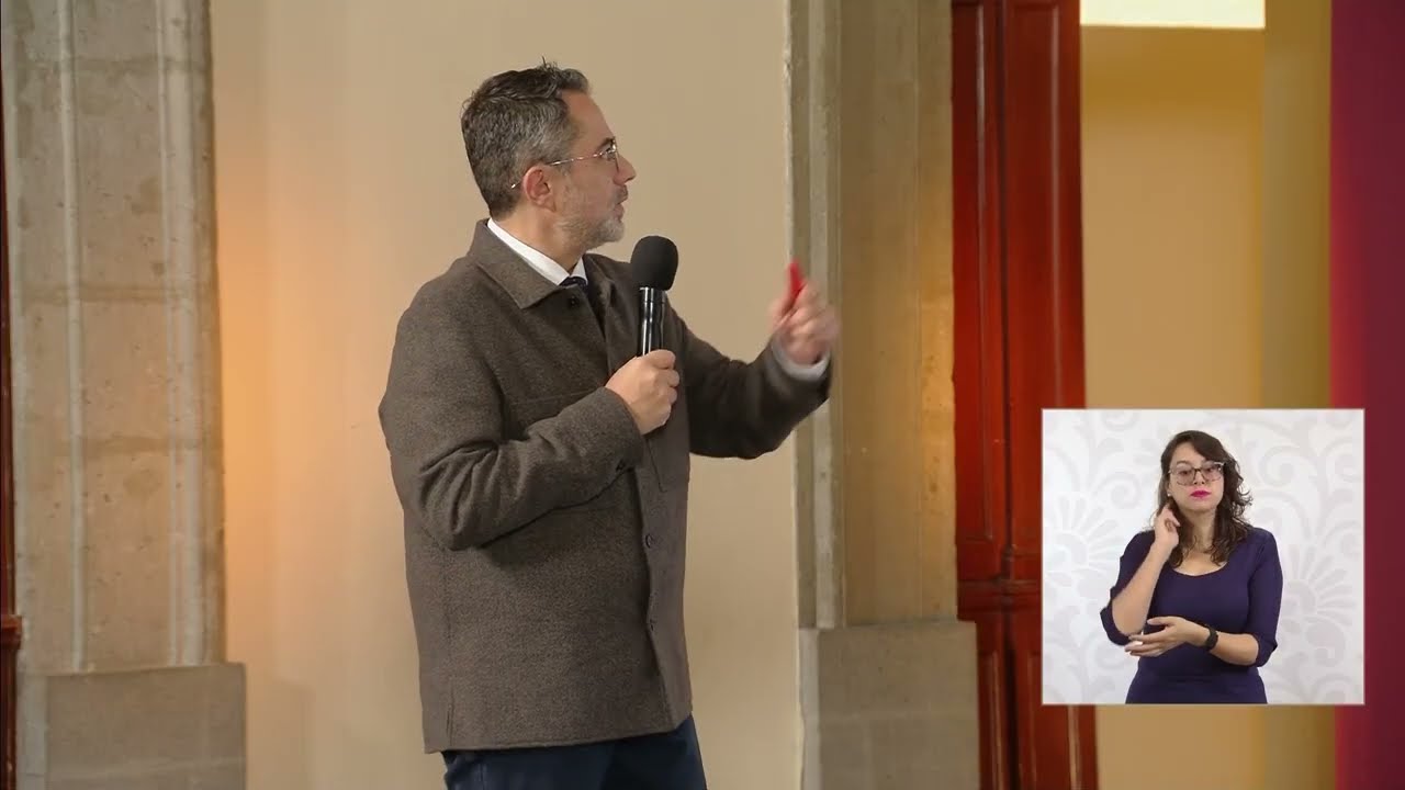 Quién es Quién en los Precios | Mañanera del Pueblo | 16 de marzo de 2026