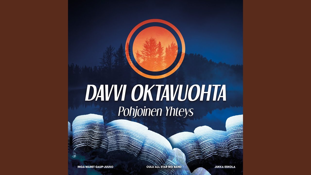Beaivvas vuoibmi