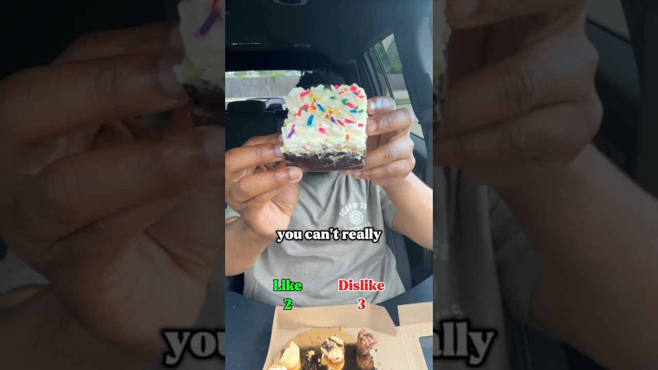 They Called Me Out😳&hellip; (Now I&rsquo;m HERE😈) #shorts #lafayettelouisiana  #lafayettela