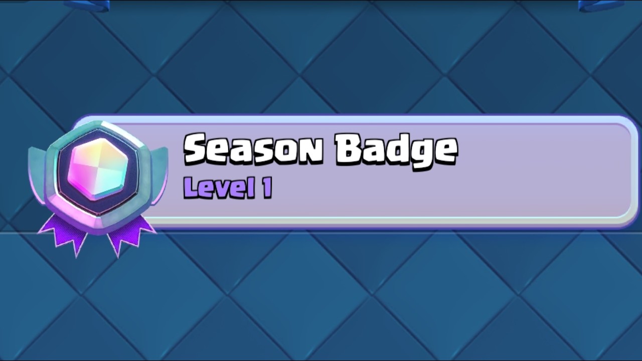 i gotta sue supercell!!!!!!