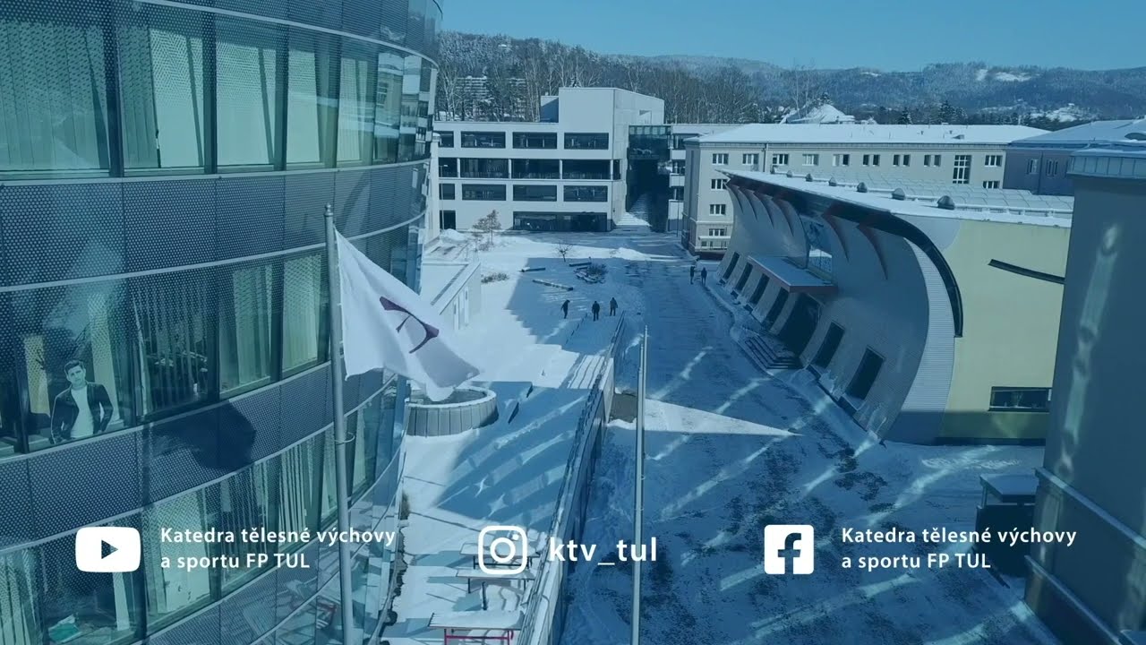 1.1 V&yacute;běr j&iacute;zdn&iacute;ho kola, typy j&iacute;zdn&iacute;ch kol