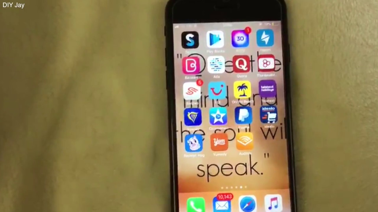 Receipt Hog App Review
