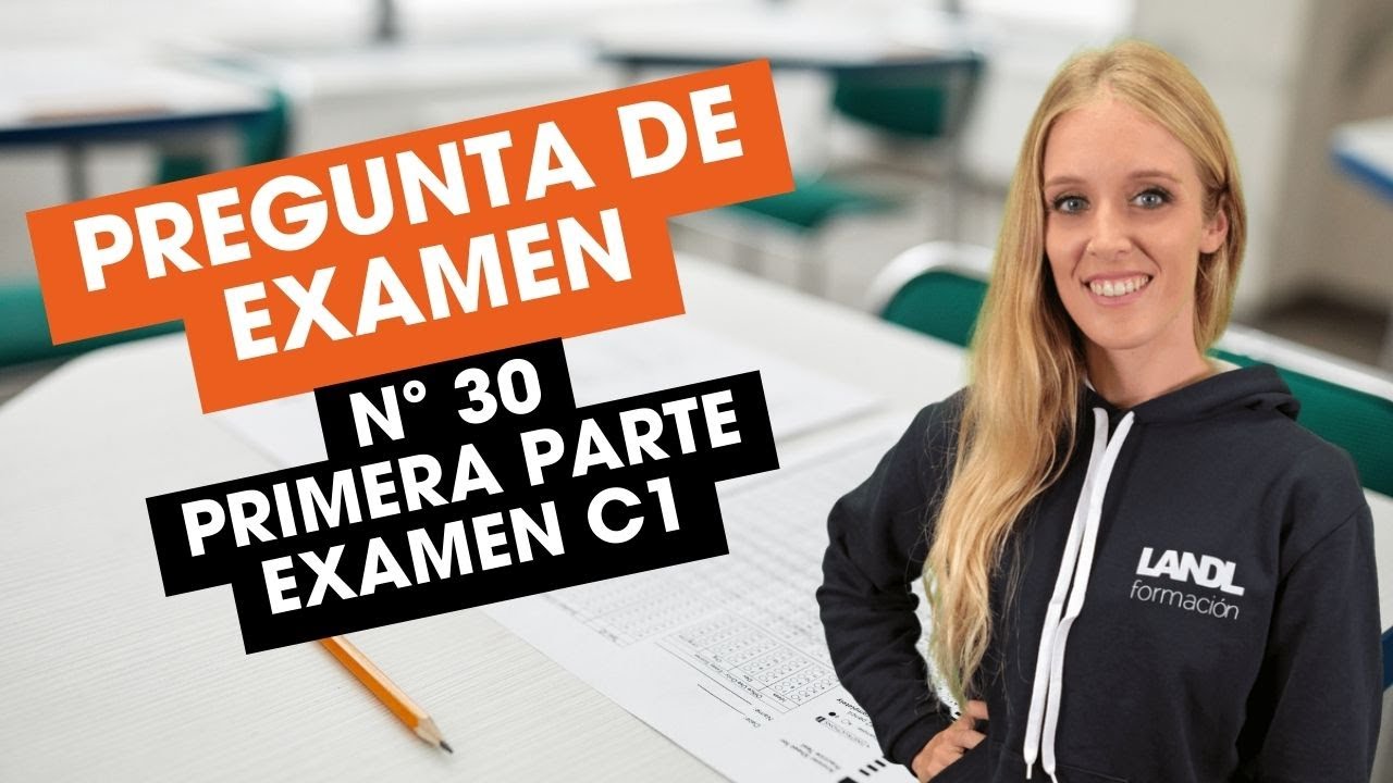 Art&iacute;culo 10 TREBEP. Pregunta de Examen.