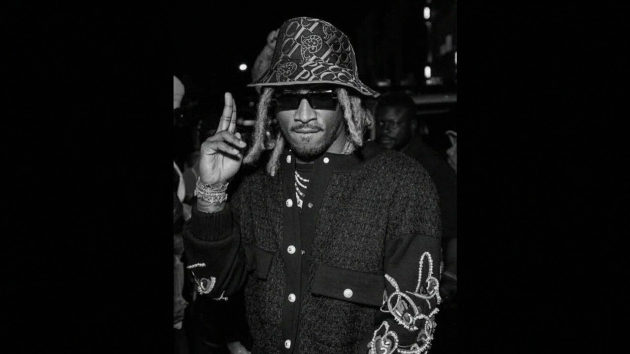 [FREE] Future x Southside x 808 Mafia Type Beat 2024 - 