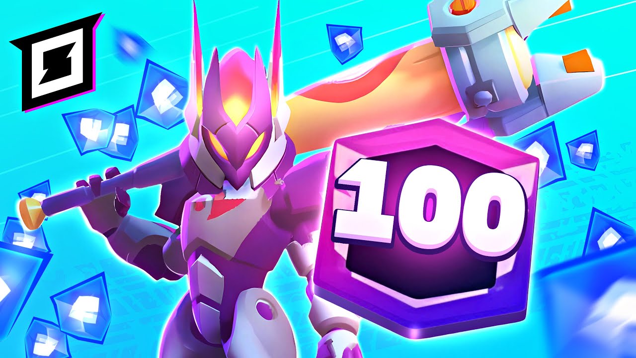 😱 БАГ НА БЕСКОНЕЧНЫЙ ОПЫТ в МОКО! КАК АПНУТЬ 100 УРОВЕНЬ в MOCO?