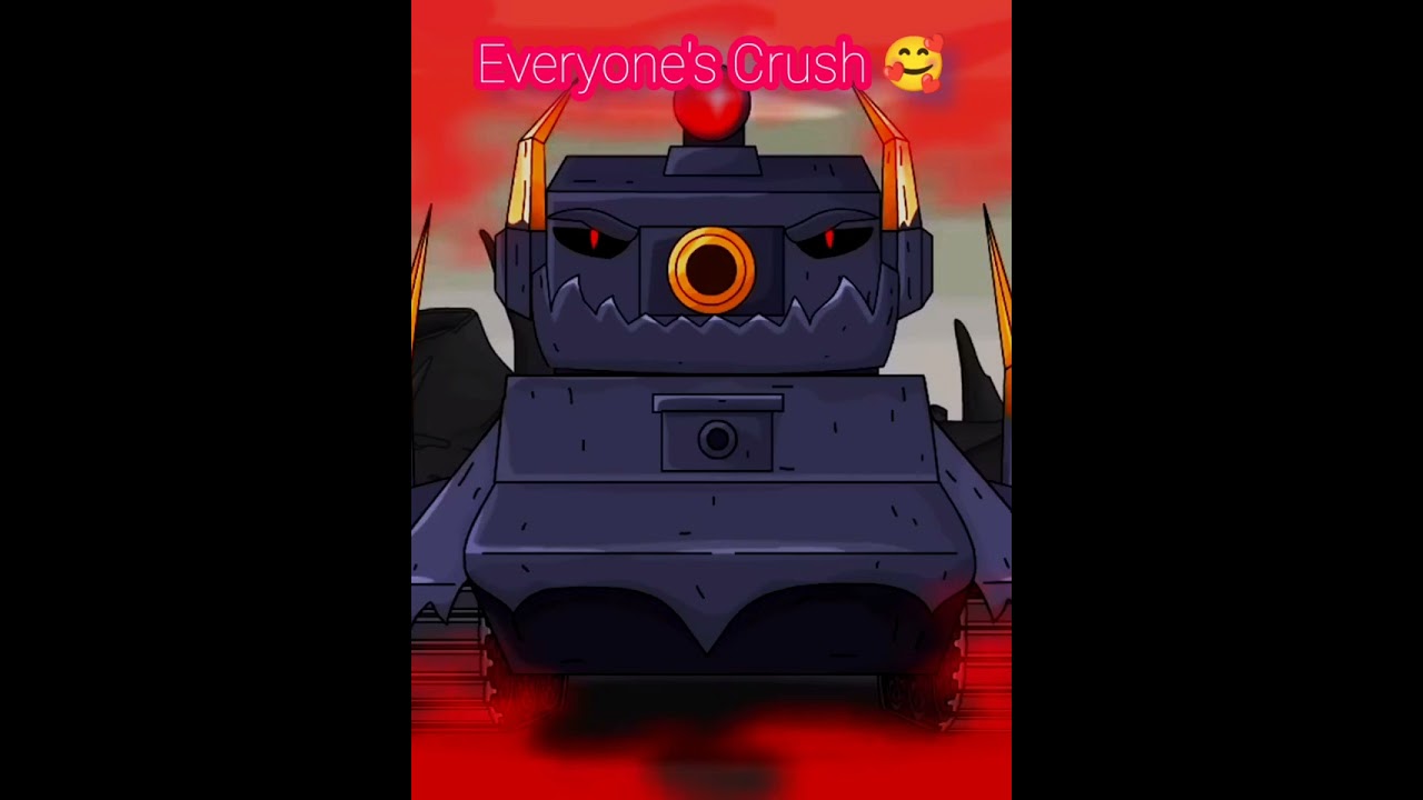 If the tanks of Home animation were in school.😅🔥#homeanimations #cartoons_about_tanks #shorts